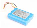 Everybot Edge Baterie Li-Ion pentru mop robotic Everybot Edge (5111416)