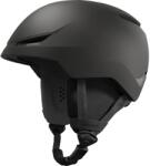 Atomic Revent LITE Black bukósisak (AN5006732L)