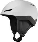 Atomic Revent Amid WHITE BLACK bukósisak (AN5006714+M)