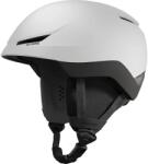 Atomic Revent LITE WHITE BLACK bukósisak (AN5006738S)