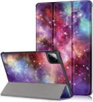 Techsuit Husa pentru Xiaomi Pad 7 / 7 Pro - Techsuit FoldPro - Galaxy (KF2345438) - vexio