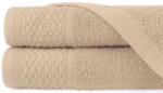 Darymex Solano törölköző, Darymex, Pamut, 30 x 50 cm, 470g/2, Bézs (19266)