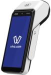 PAX Technology Terminal de plata PAX A8900