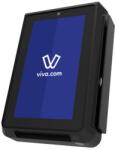 PAX Technology Terminal de plata PAX IM304G