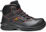 Base Protection Matar Top S3 Esd Src Bokacipő 43-as Méret - Bhp 958b 43