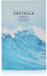 SKIN1004 Madagascar Centella Hyalu-Cica Hydrating Mask 5 × 23 ml