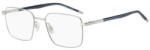 HUGO BOSS Rame ochelari de vedere barbati Hugo HG 1379 CTL Rama ochelari