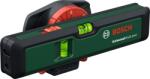Bosch UniversalWallLevel 0.603. 663. JZ0 (2 x AAA elem) (0.603.663.JZ0)