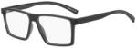 HUGO BOSS Rame ochelari de vedere barbati Hugo HG 1371 KB7 Rama ochelari