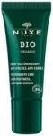 NUXE - Crema de Ochi Energizanta pentru Zi, Bio Organic Nuxe, 15 ml Crema antirid contur ochi