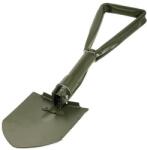 Verk 14060 Összecsukható tábori ásó