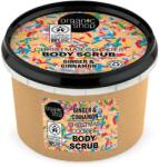 Organic Shop karácsonyi cukorka 250 ml