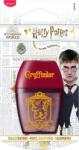 Maped Ascutitoare cu rezervor Harry Potter Maped 034018