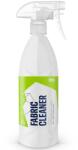 GYEON Q2M Fabric Cleaner, textil felülettisztító, 1000 ml (G35045)