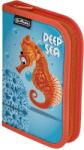 Herlitz Penar neechipat, Deep Sea, Herlitz HZ9492720 Penar