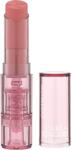 Catrice Care In Colours 020 3 g