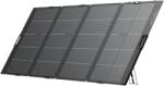 EcoFlow Panou solar pliabil ultra-usor 400W (EFSOLARLIGHT400W-P-DXT4EU) - 24mag