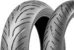 Bridgestone Battlax Sport Touring T32F GT 120/70 R18 59W
