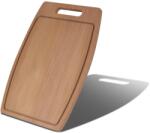 Lamart LT2138 Vágódeszka 36x24 BEECH (LT2138)