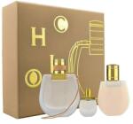 Chloé Nomade ajándék szett nőknek EDP 75 ml + EDP 5 ml + testápoló tej 100 ml