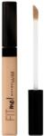 Maybelline Fit Me! korrektor 6, 8 ml 10 Light