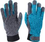 Extol kertészkesztyű, 10