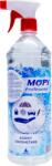 Mopy Solutie dezghetare parbriz, trigger MOPY, profesional, 1L 7007041