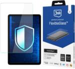 3mk Protection 274239 FlexibleGlass hibrid üvegfólia 7H Google Pixel Tablet (W-13u3FxGl-GPT)