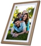 Rollei Smart Frame WiFi 212 (50018)