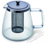  SIMAX Konvice 1, 1 l EXCLUSIVE CHARME teáskanna