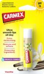 Carmex Vanilla 4, 25 g
