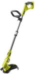 RYOBI 18V 30cm akkus szegélynyíró ONE+ SOLO 18V OLT1832 (3481021725)