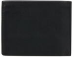 Samsonite Portofel ATTACK 2 SLG-015 PORTOFEL BARBATI B 4CC+2C+C Negru (CT8*09015) - vexio