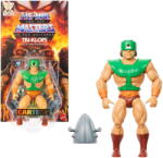 Mattel Mattel M. o. t. U. Origins Core Cartoon Collection Tri-Klops (JBM81) Figurina