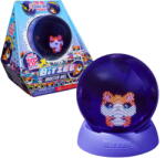 Spin Master Spin Master Bitzee Hamster Ball, toy figure (6072283) Figurina