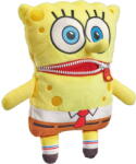 Schmidt Spiele Worry Eater SpongeBob 25 cm, soft toy 25 cm (42562) - vexio