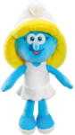 Schmidt Spiele The Smurfs: Smurfette plush figure, cuddly toy (42283) - vexio