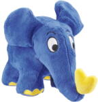Schmidt Spiele The Mouse, Elephant Plush Figure, Cuddly Toy (42286) - vexio