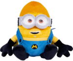 Schmidt Spiele Minions: Mega Gus, 25 cm, soft toy (42766) - vexio