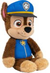 Spin Master Spin Master GUND - PAW Patrol Chase, cuddly toy 33 cm (6069433) - vexio