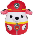 Spin Master Spin Master GUND - PAW Patrol Trend Squishy Marshall, 20 cm soft toy (6070069) - vexio