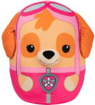 Spin Master Spin Master GUND - PAW Patrol Trend Squishy Skye, 30 cm soft toy (6068585) - vexio