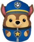 Spin Master Spin Master GUND - PAW Patrol Trend Squishy Chase, 30 cm soft toy (6068583) - vexio