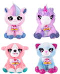 ZURU Pets Alive - Pet Shop Surprise Birthday Party, toy figure assorted items, one figure (9562) - vexio