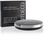 Artdeco High Definition Compact Powder pudră compactă 10 g 3 Soft Cream - zivada