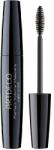 Artdeco Mascara Perfect Volume Waterproof rimel pentru mega volum și curbarea genelor rezistent la apă 10 ml 71 Black