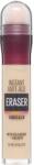 Maybelline Instant Age Rewind corector lichid cu aplicator de burete 6, 8 ml 06 Neutralizer