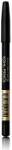 MAX Factor Kohl Pencil tus de ochi 1, 3 g 020 Black