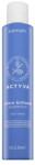 Kemon Actyva Colore Brillante Anti-Yellow Shampoo sampon neutralizant pentru păr blond 250 ml
