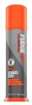 Fudge Professional Matte Hed pastă pentru styling pentru fixare puternică 85 ml